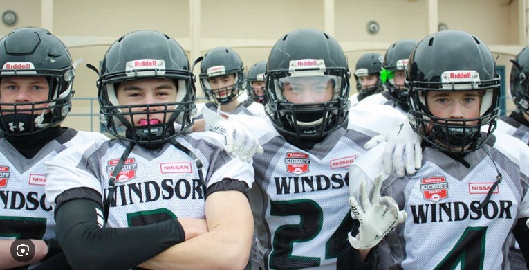 WSS Footbal.jpg