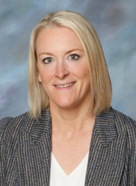 Caren Hall - Principal.png