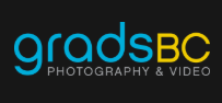 gradsbc logo
