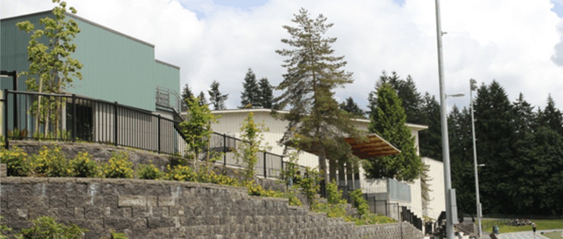 School outside down to track field.jpg